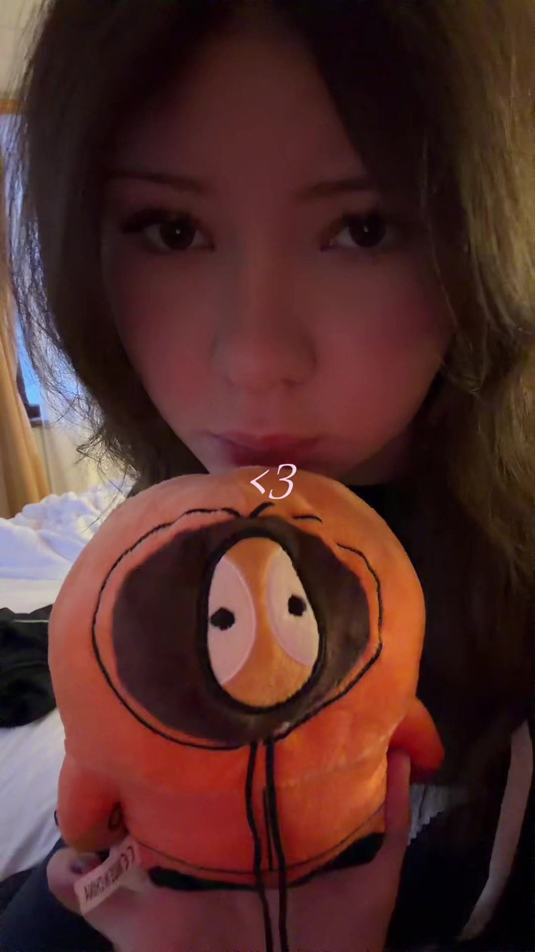 @lia