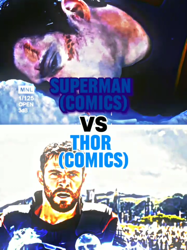 @Batalha de personagens E edit