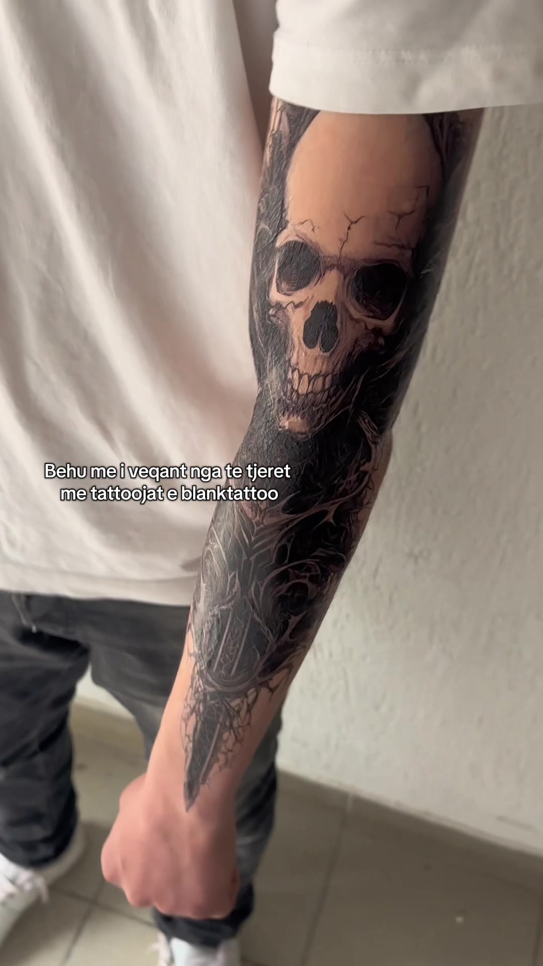 @blanktattoos