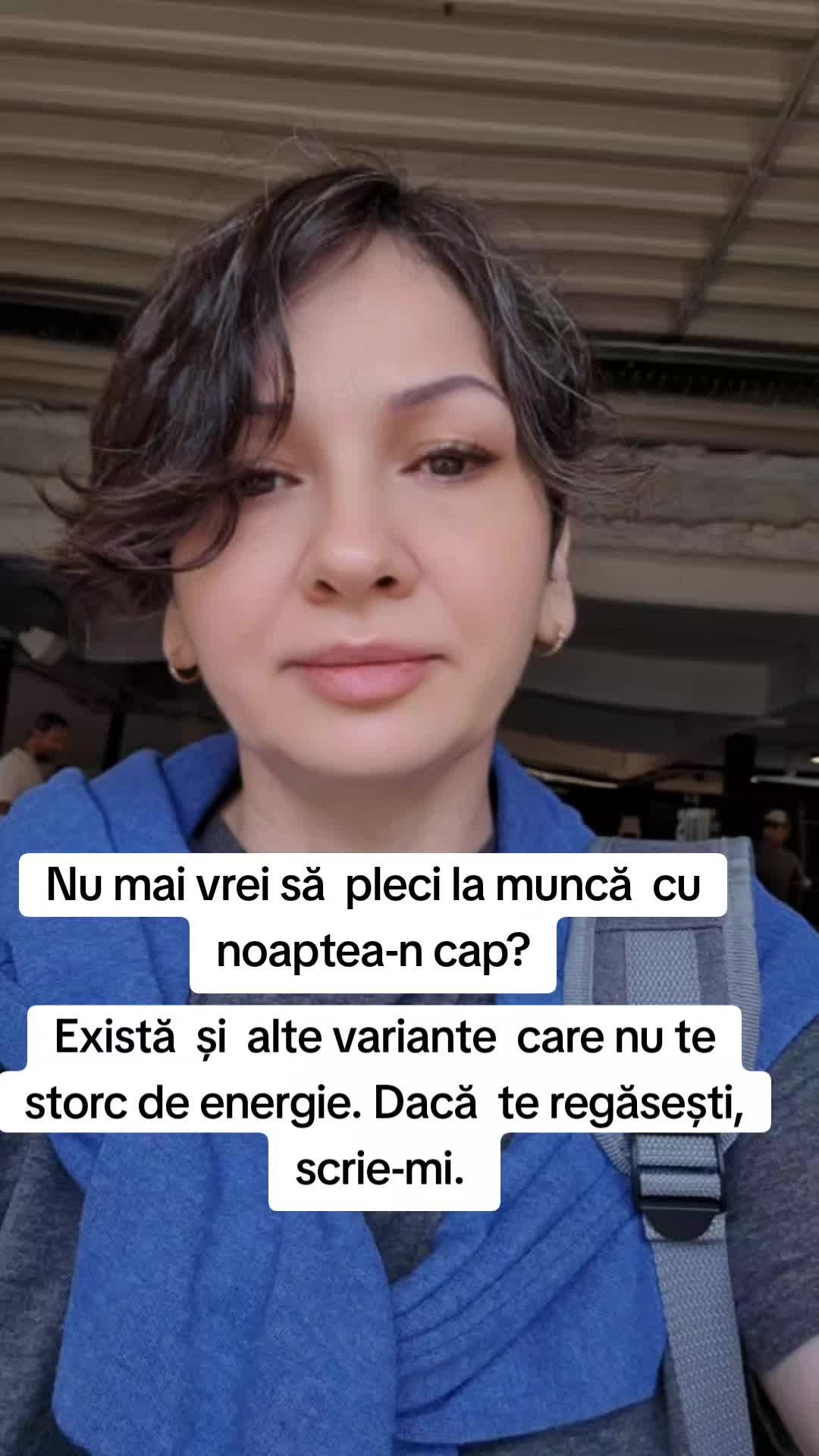 @irina chiricuta