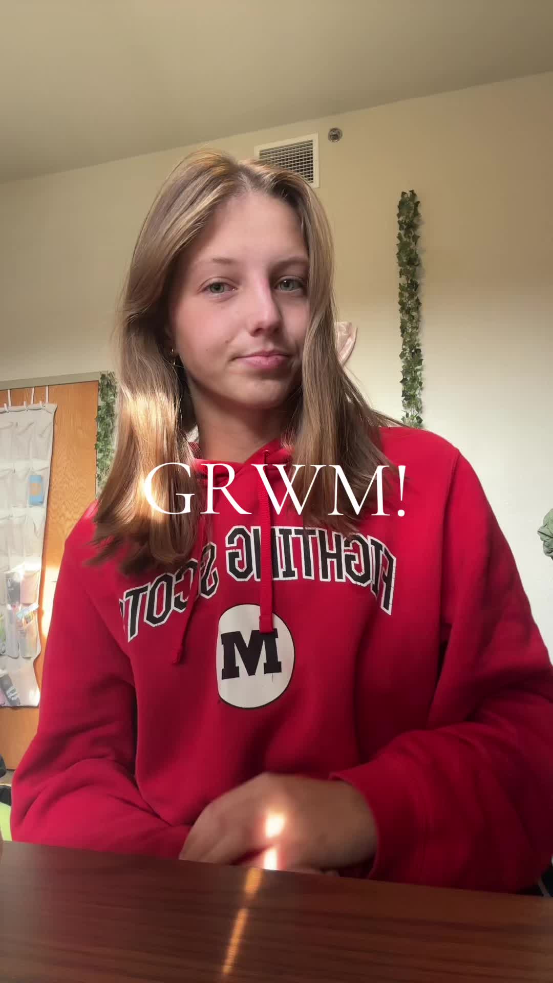 @Tatum P