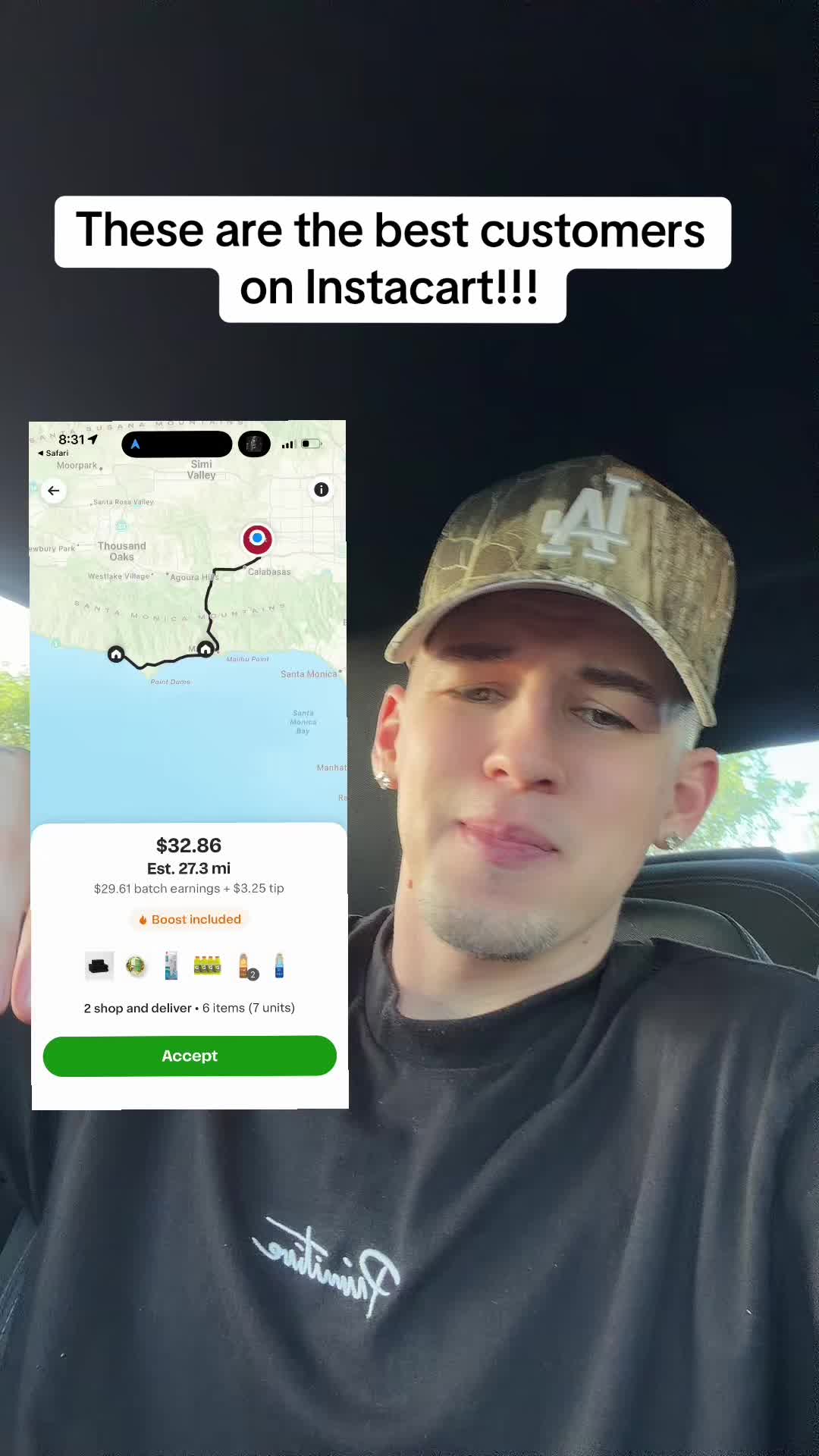 @papiidylan
