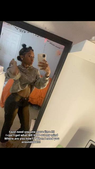 @0fficial.naomiii
