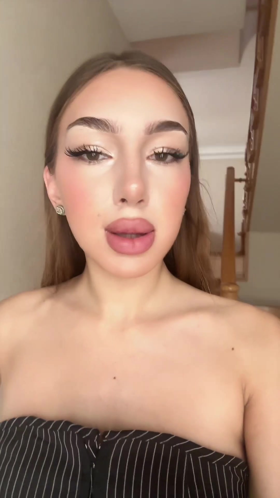 @natawwwwix