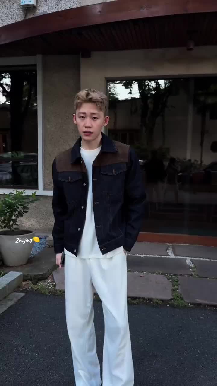@志英🍋