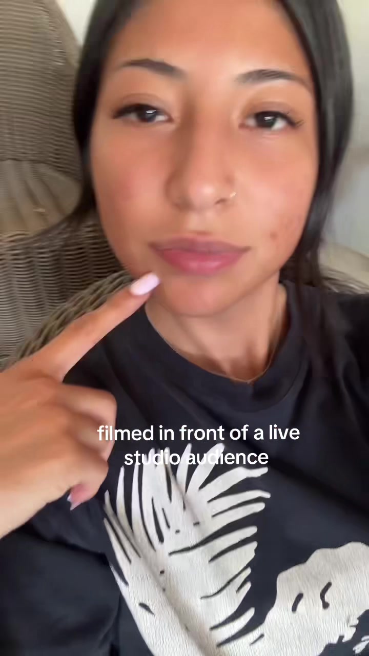 @c