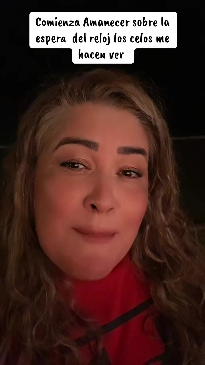 @@TheSisterVibes