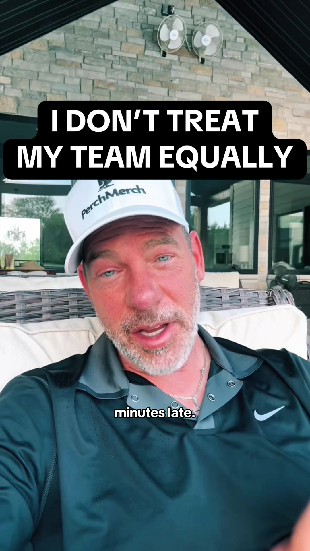 @Zero Dollar Coach