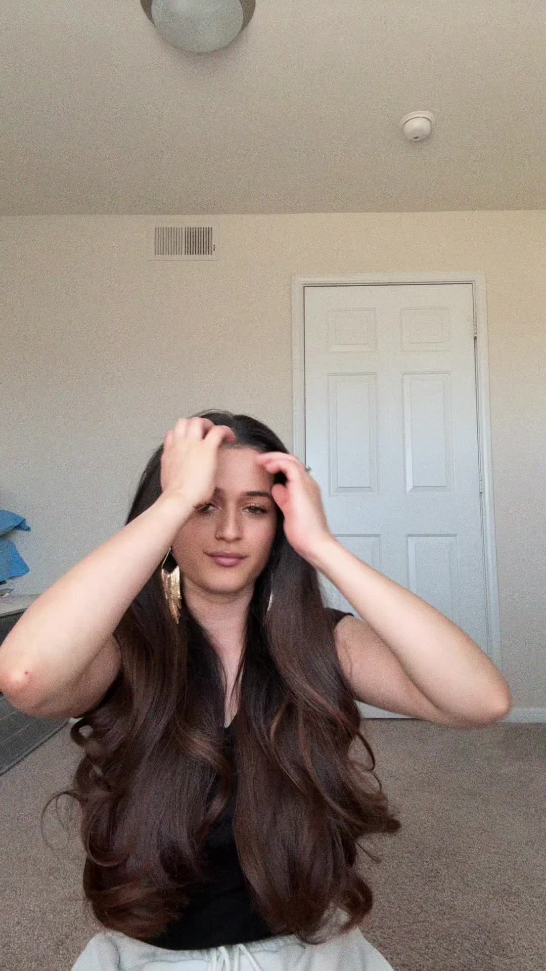 @bandanaadhik03