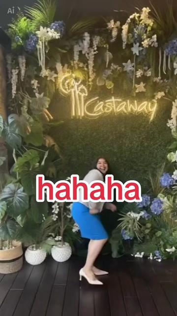 @paulina