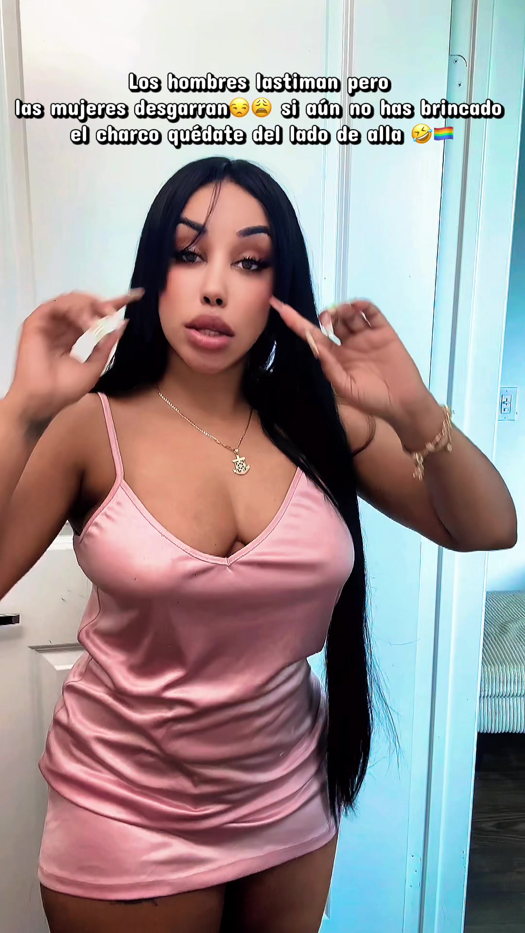 @morenazadefuego92oficial🍯🤍