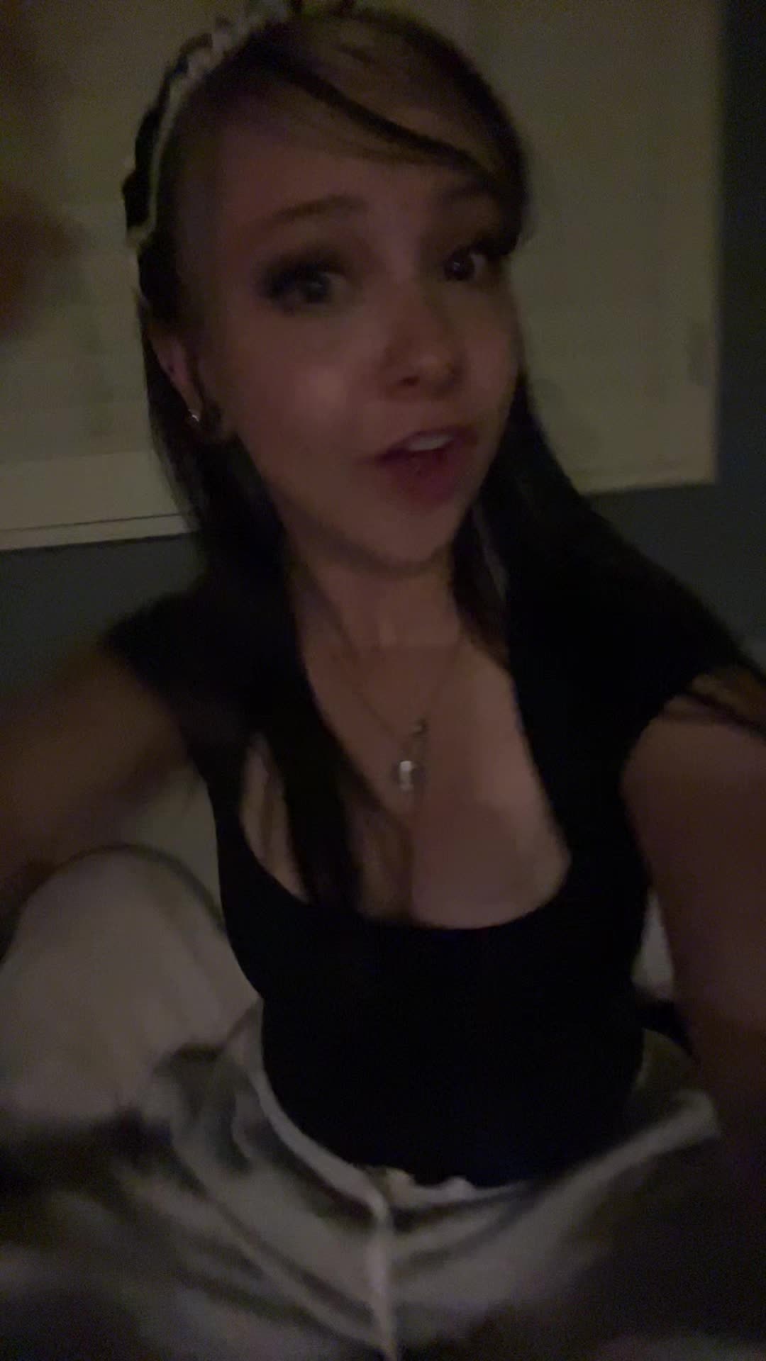 @hartfuffer8