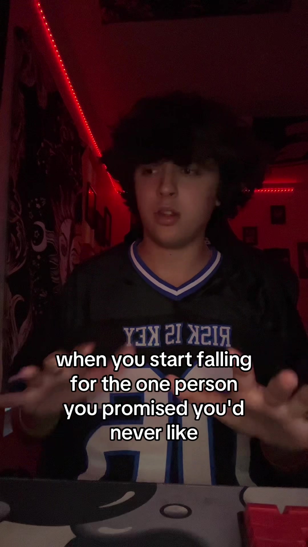 @T