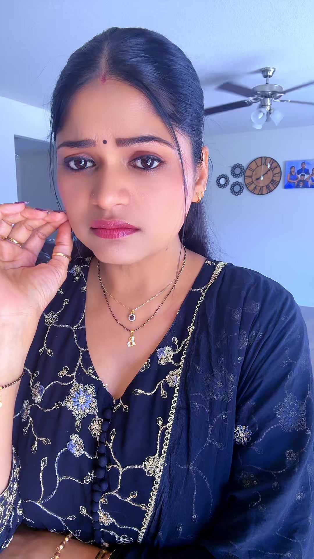 @Vaishali patel