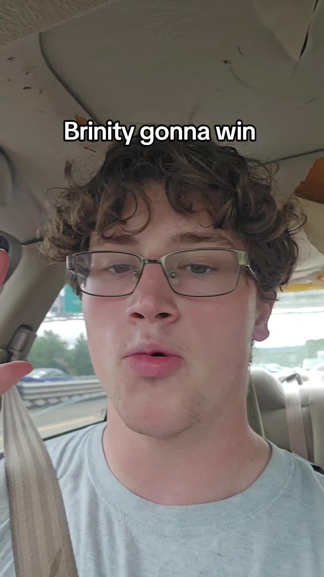 @JJ