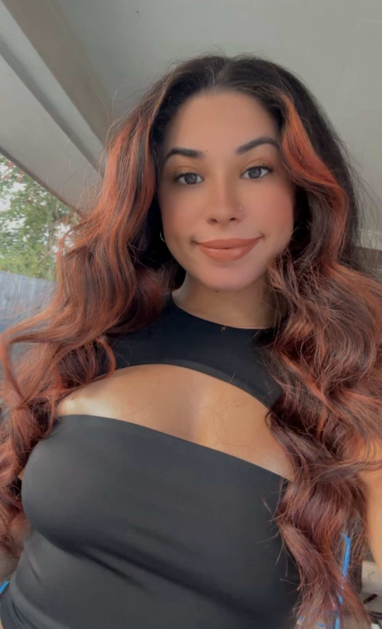 @sa.brenah