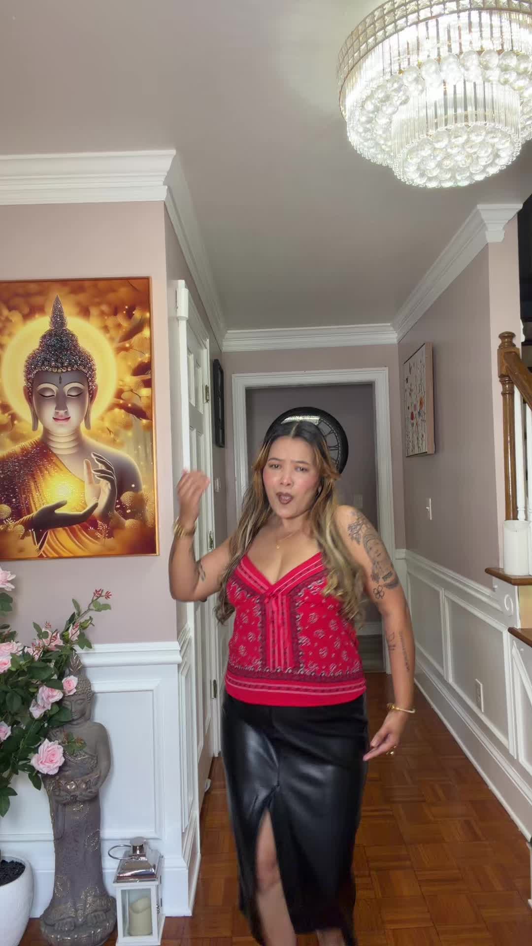 @balmoktan10