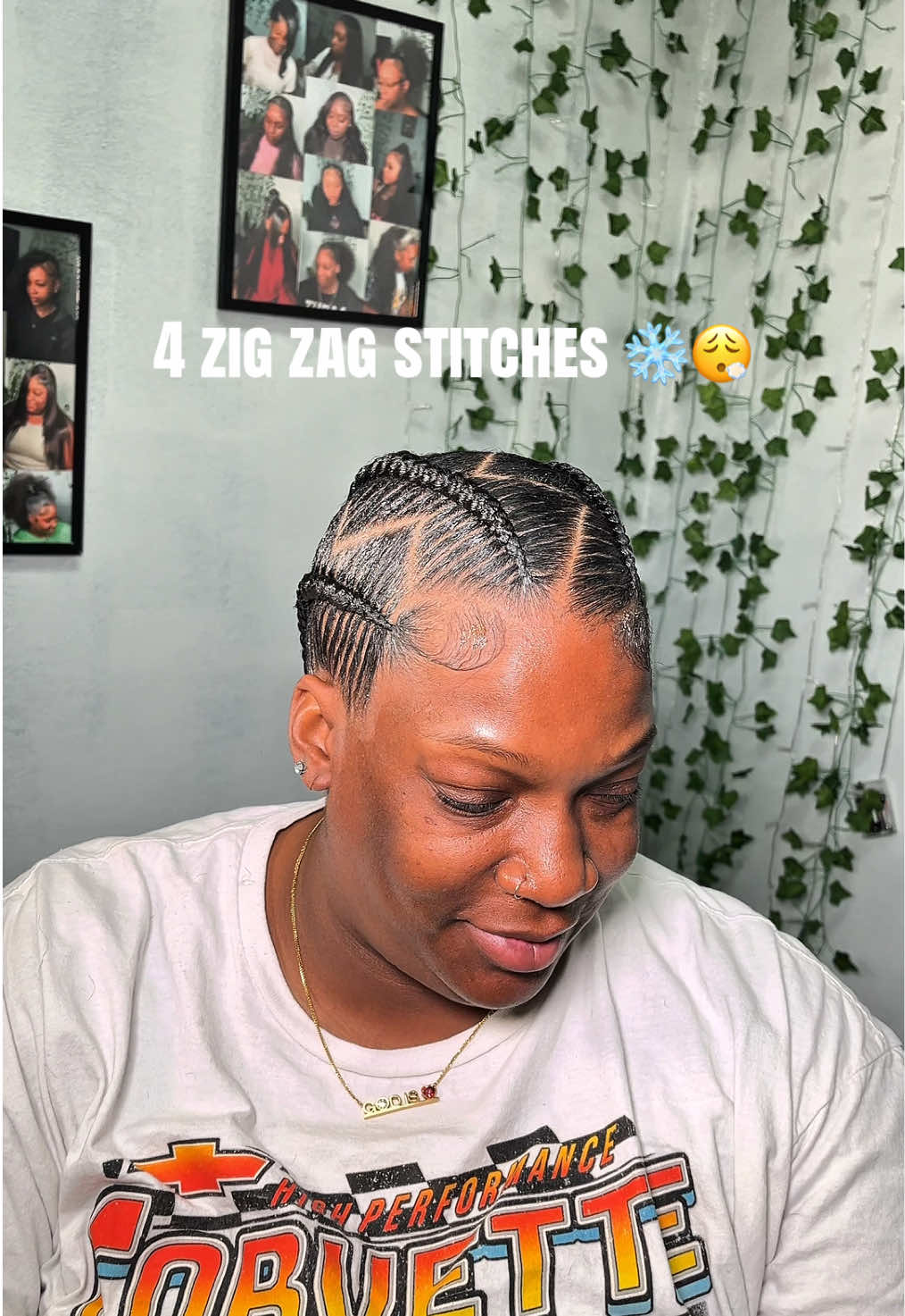 @ark & htx stylist 🎀