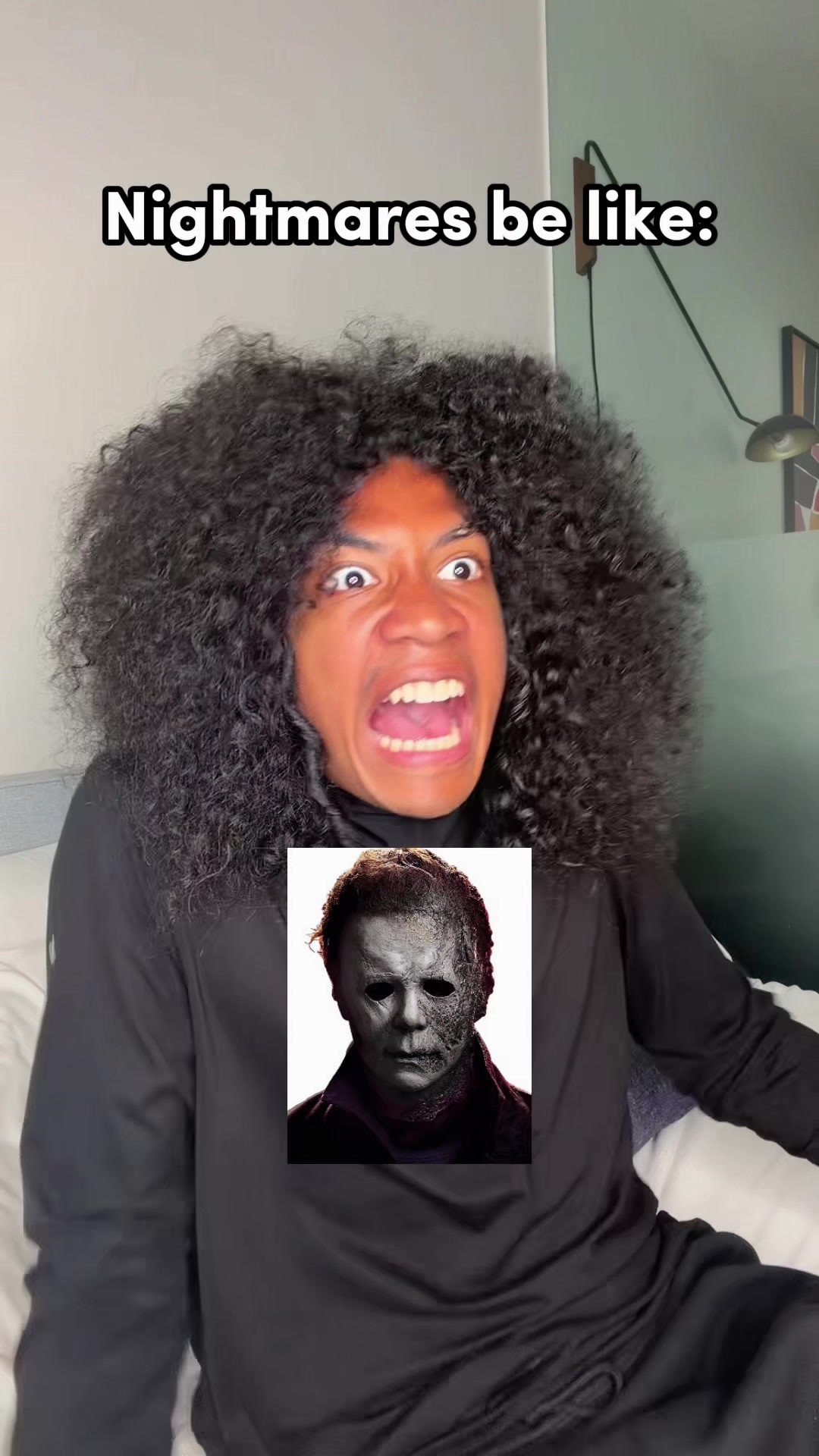 @ItssIMANNN