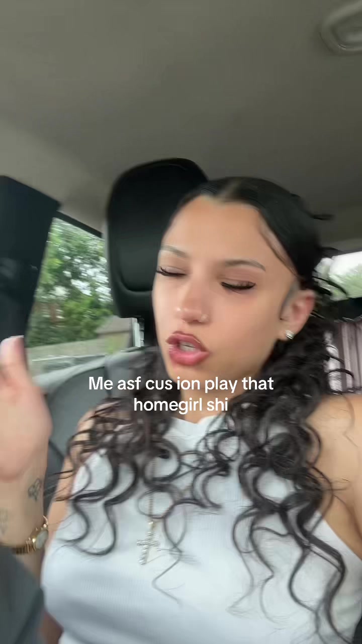 @Ye