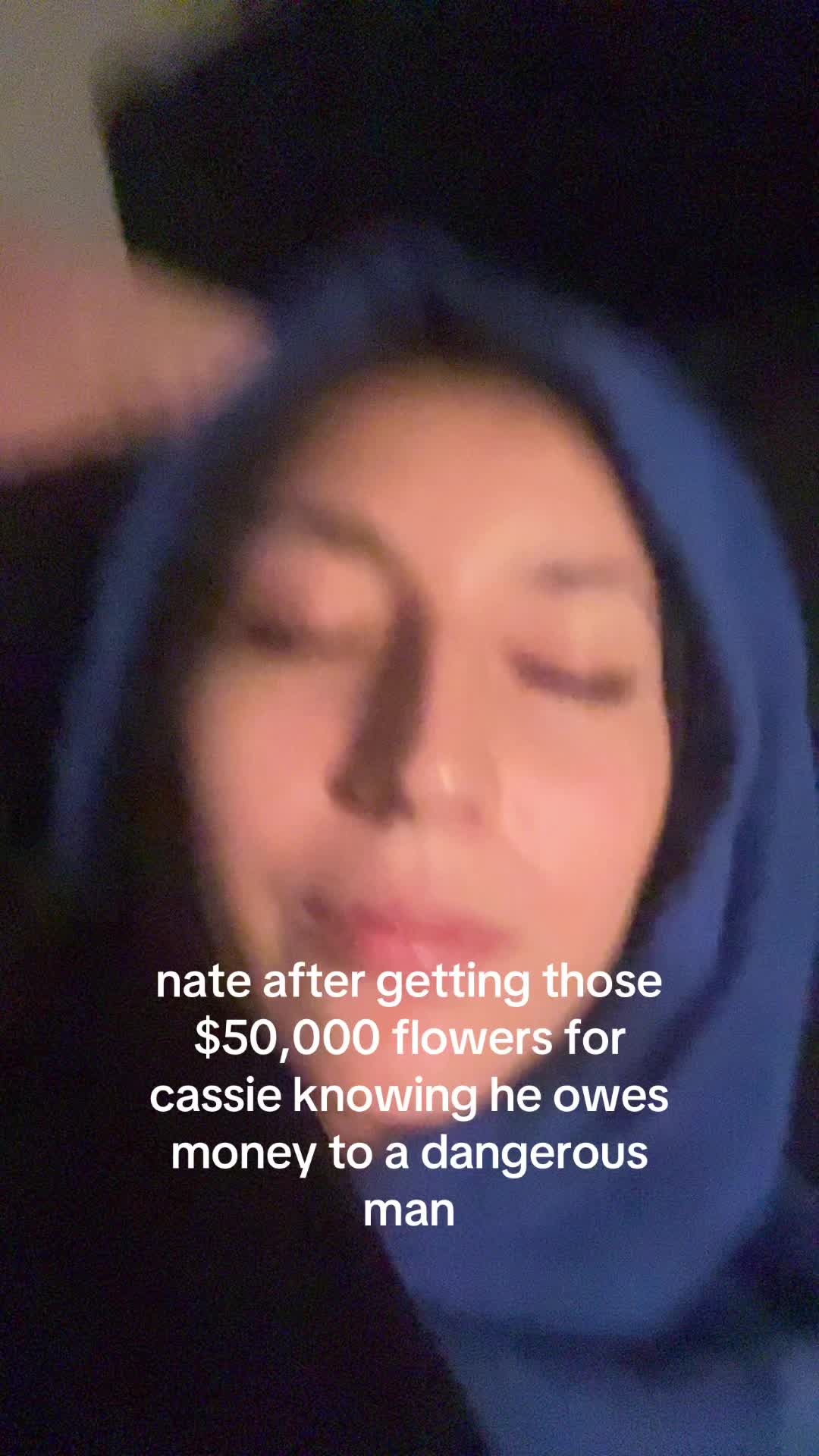 @mclovin