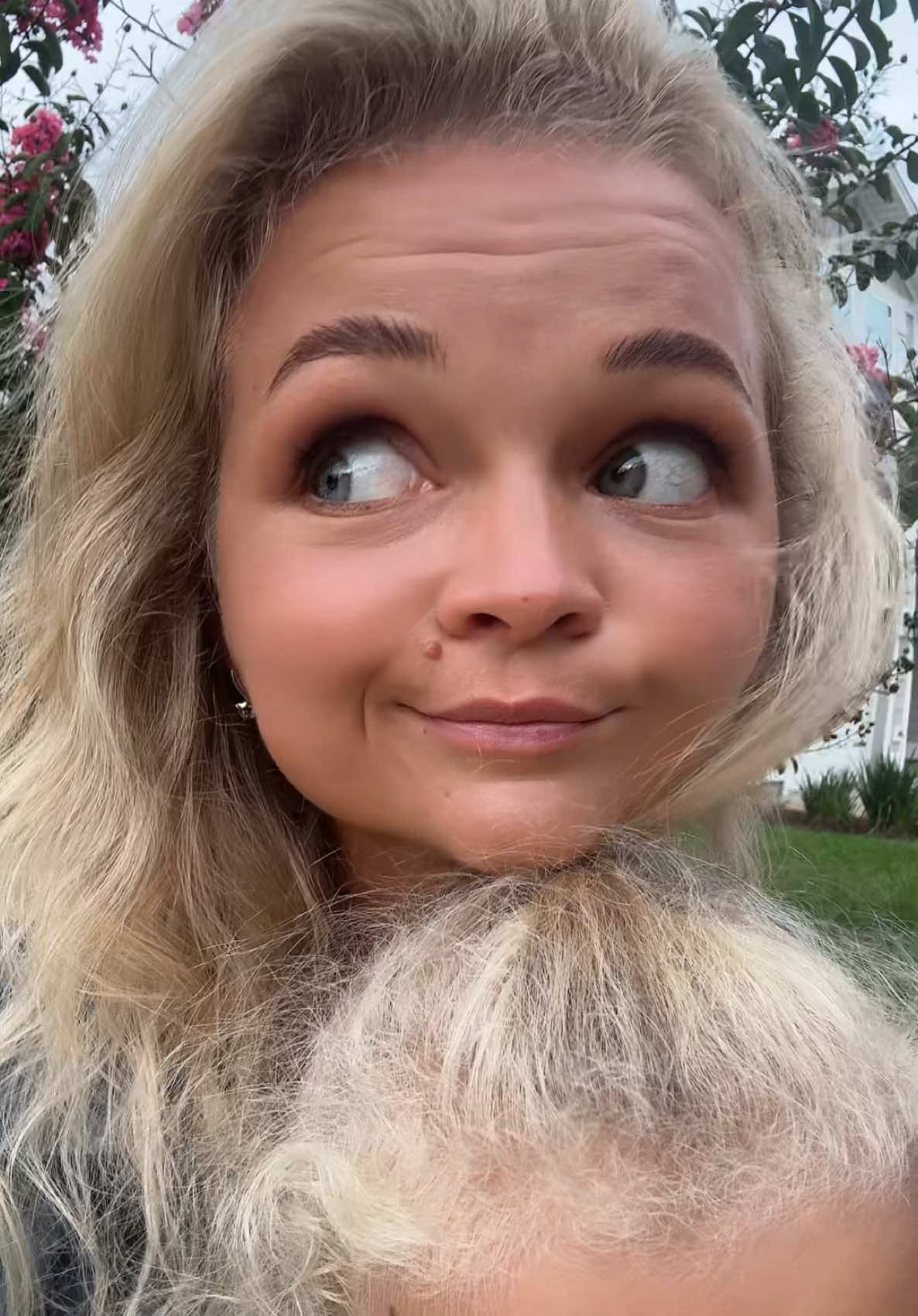 @Marina Mikheeva