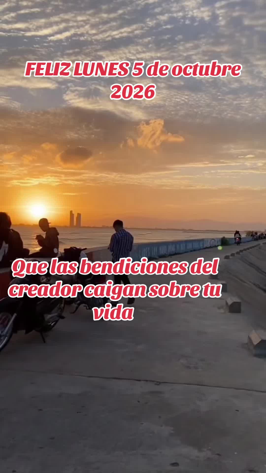 @Adelsomusicacristiana