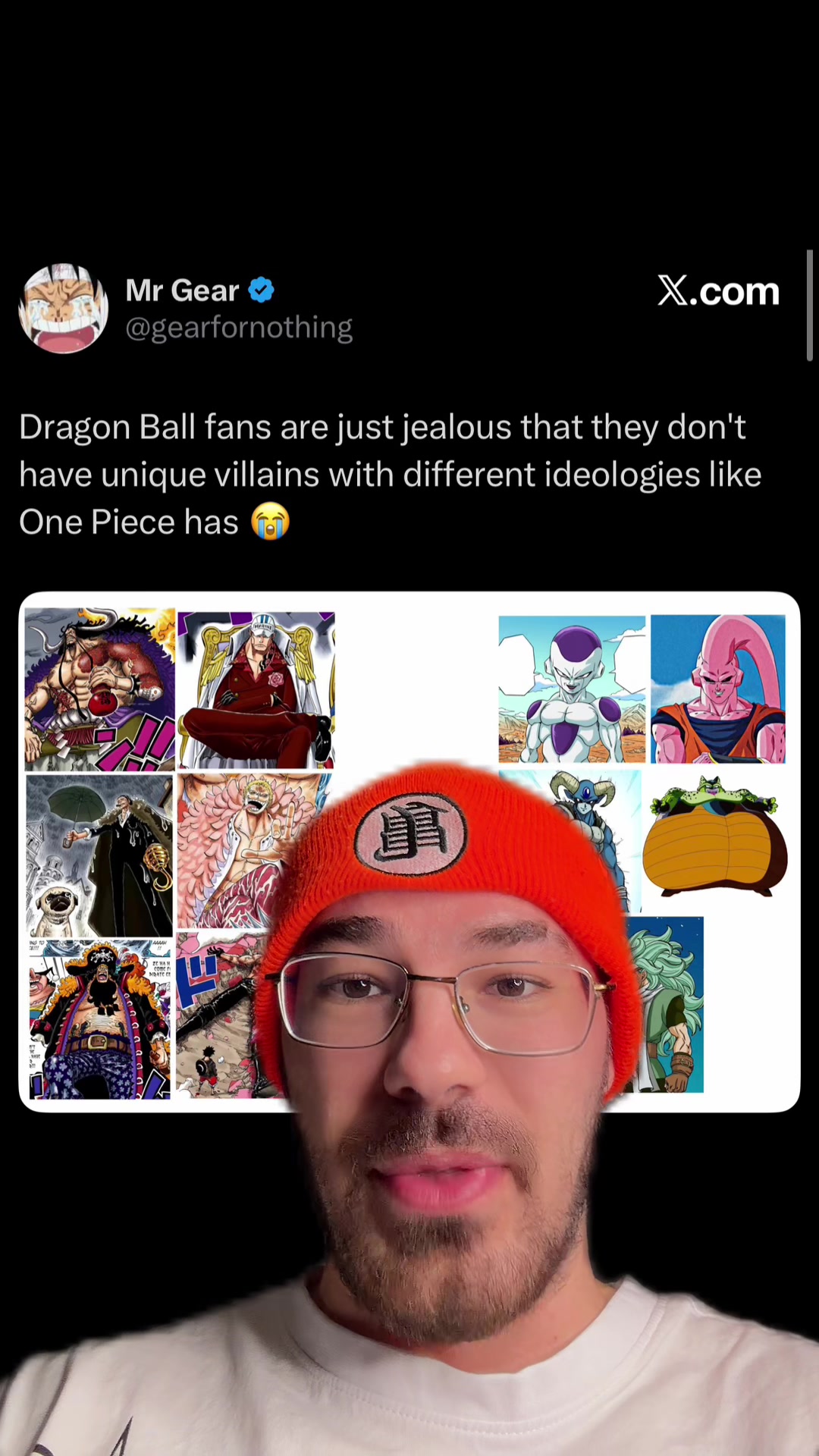 @Spartanic ArtzDxD
