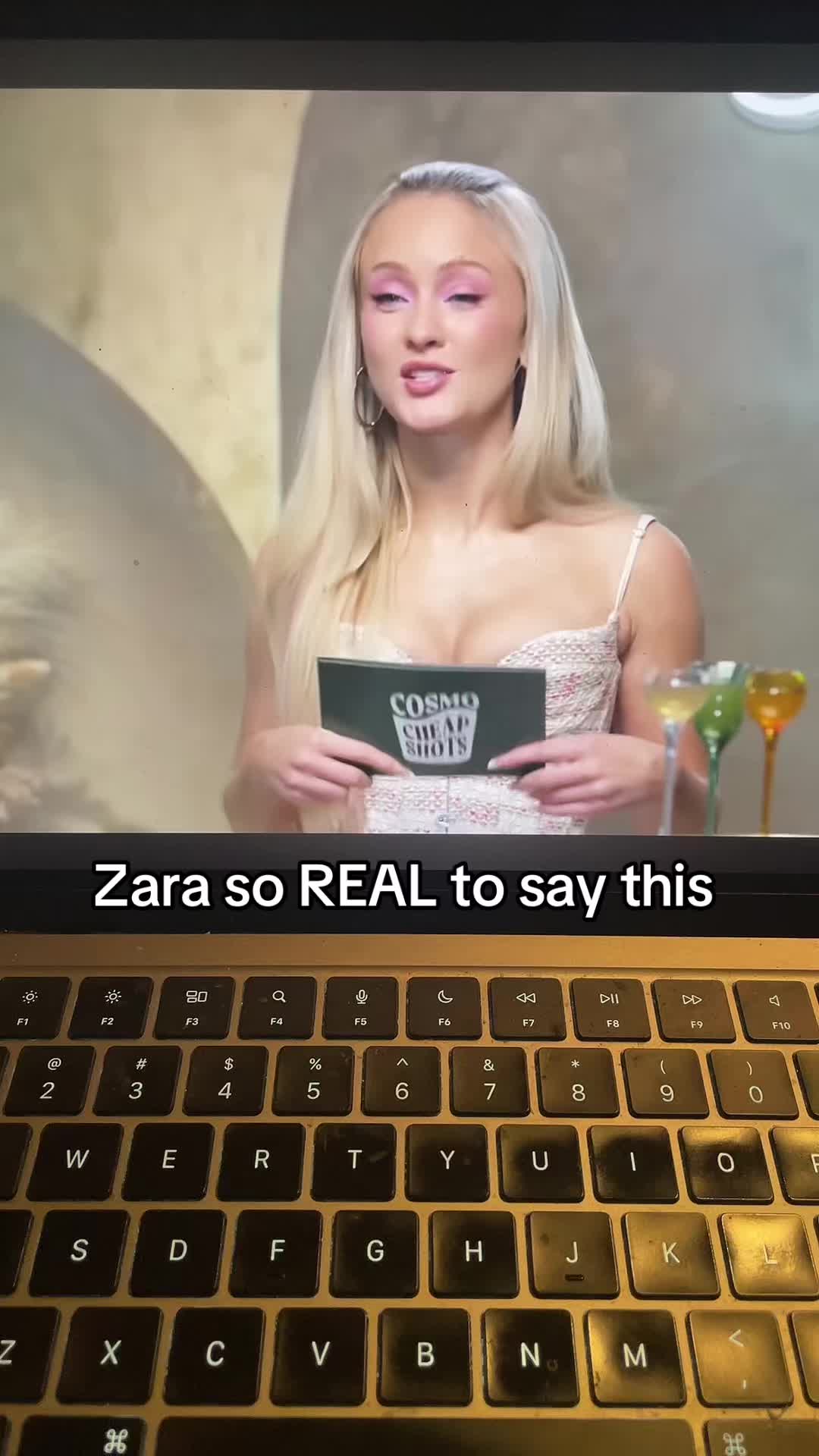 @itslanawhatsup