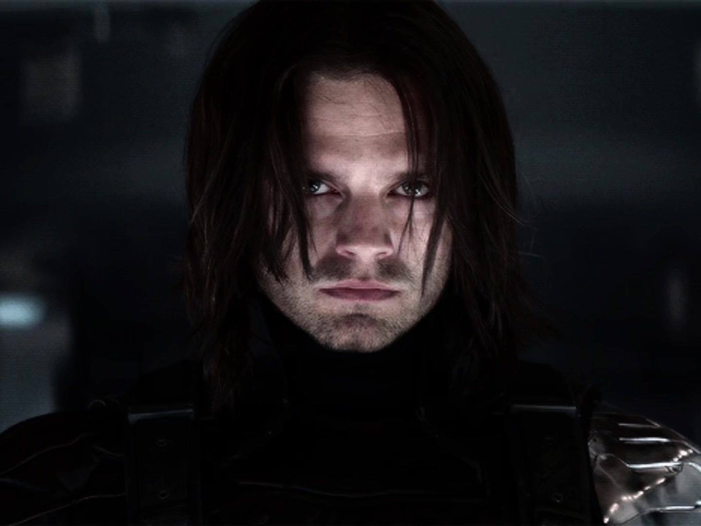 @editsnostalgia