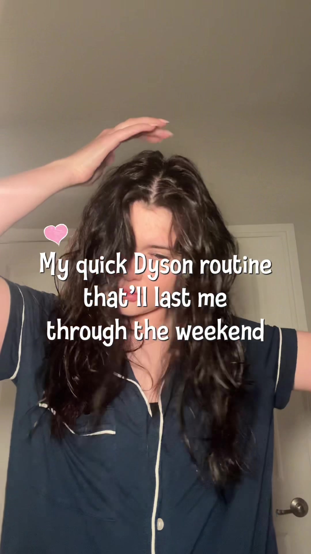 @Brooke | Wife. Mom. Hair