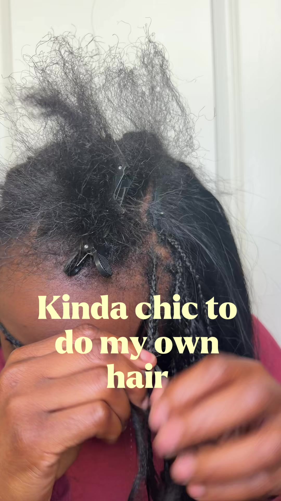 @itscertifiedchi