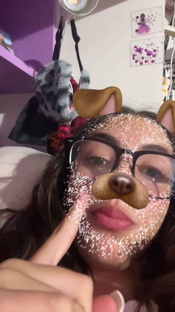 @Giulia, che sei cringe😒