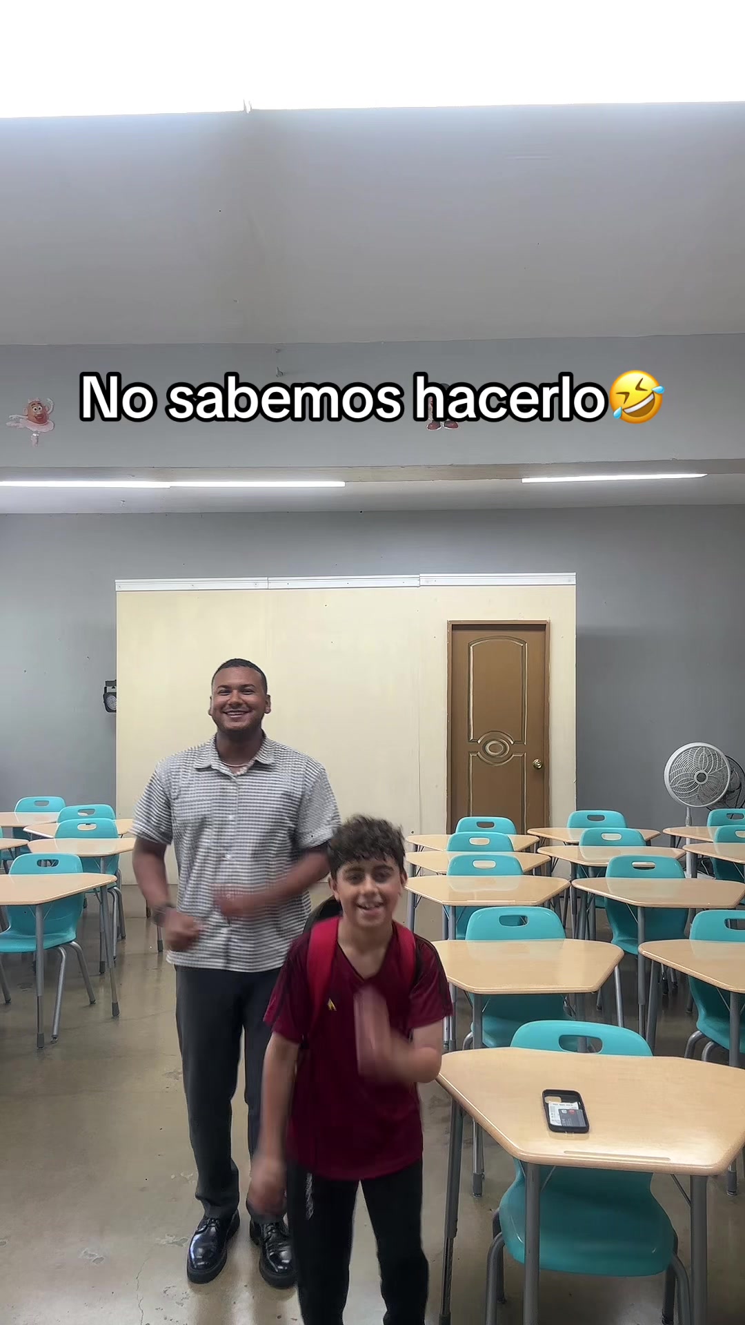 @Yad