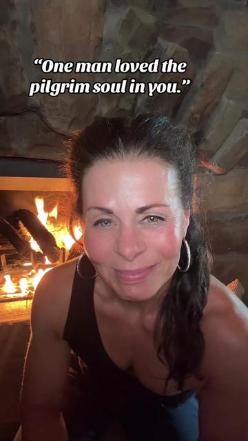 @Lenny Antonina Health Coach