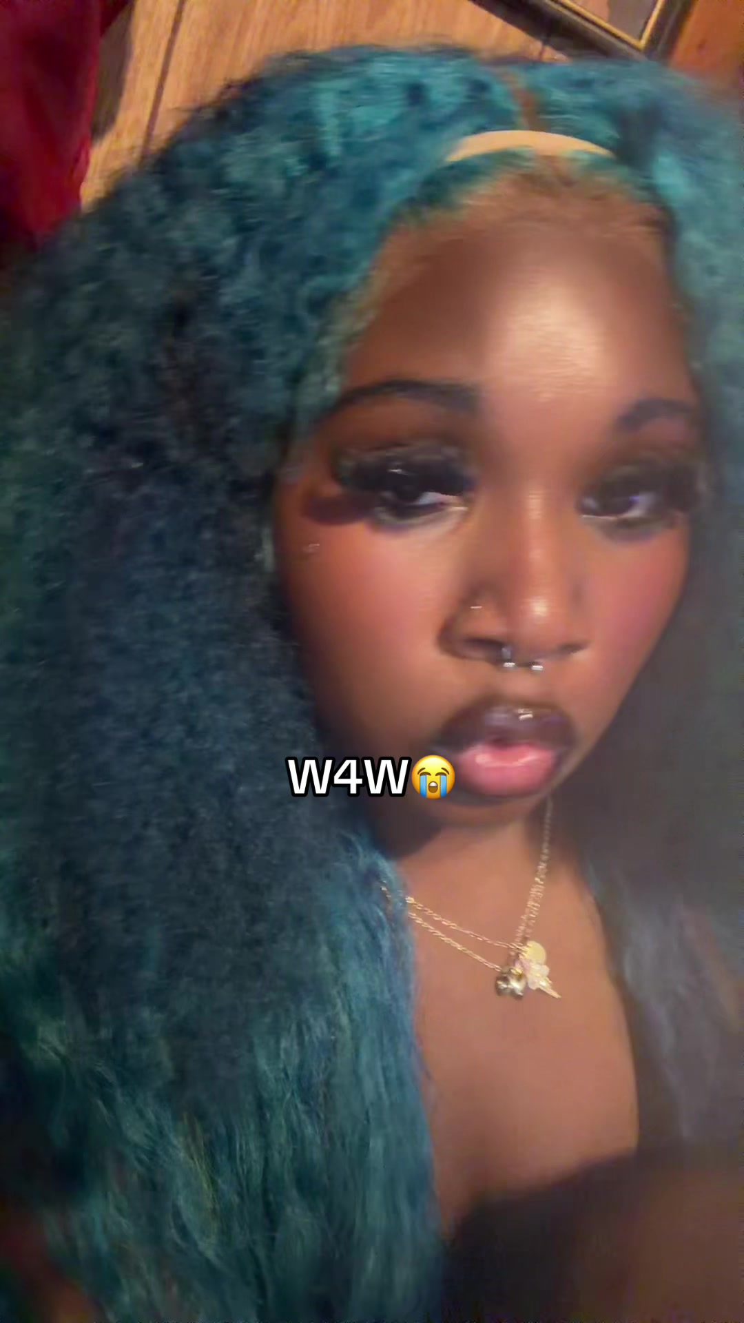 @🐆🩺🫧🐣