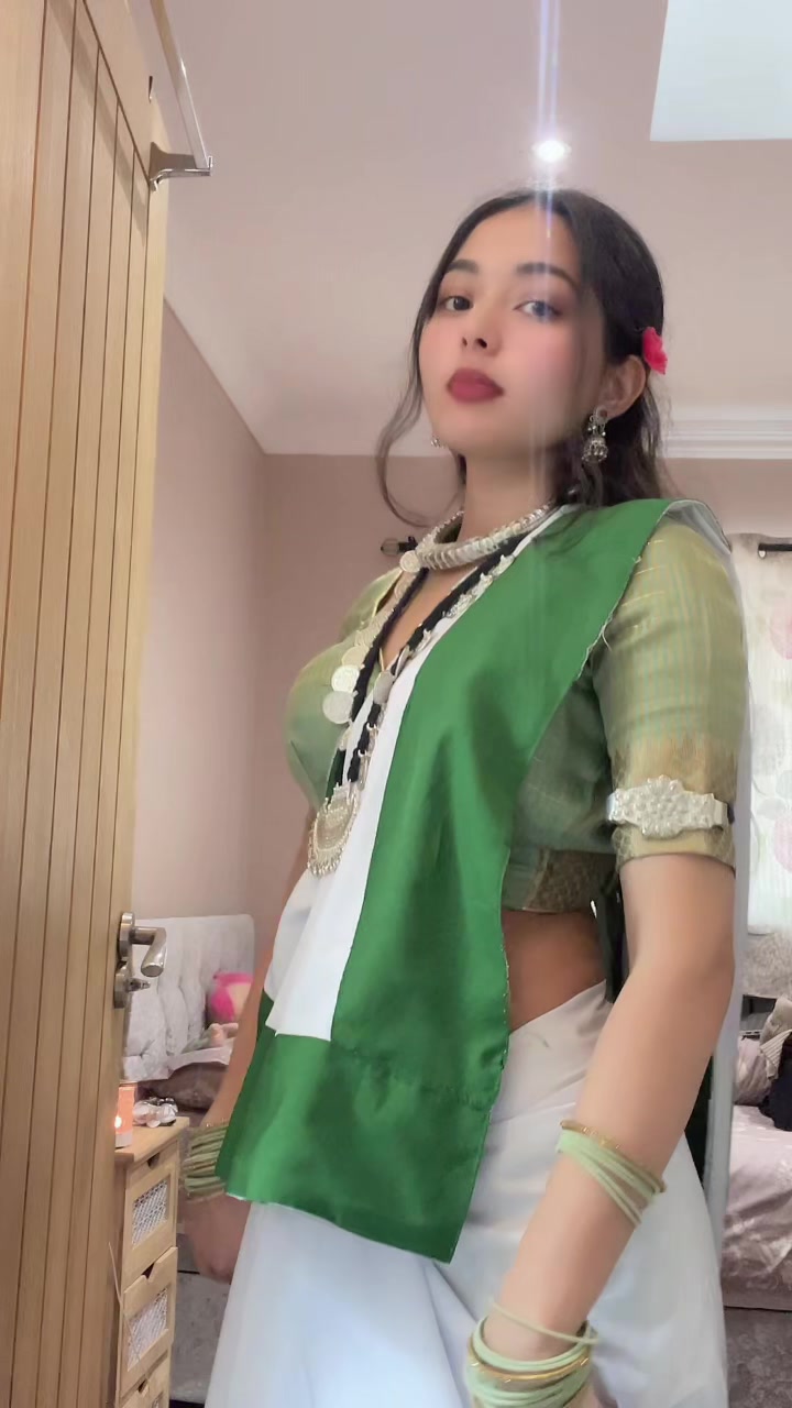 @Monika Acharya 🇳🇵🇬🇧
