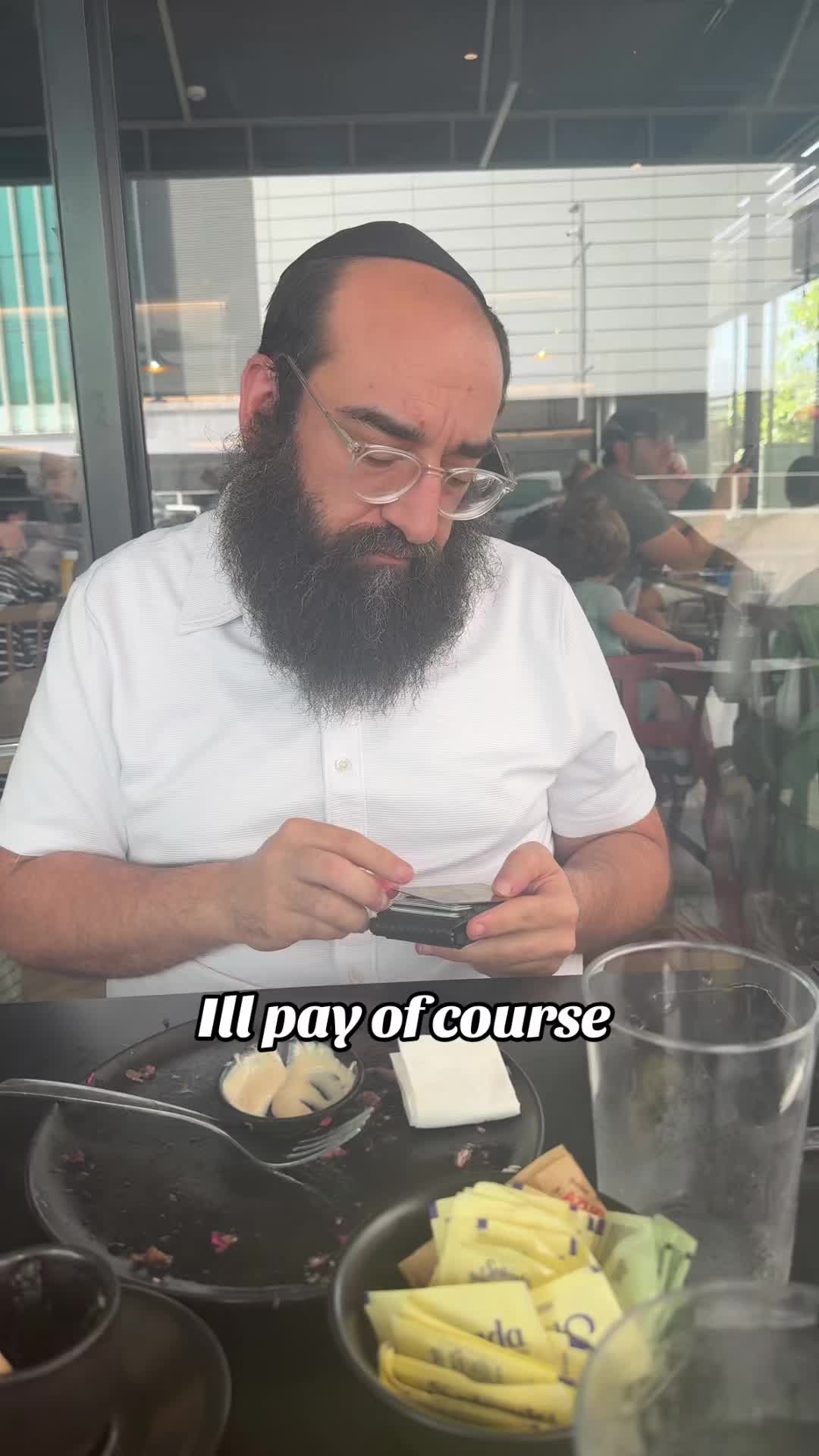 @thatjewishlatina🪼