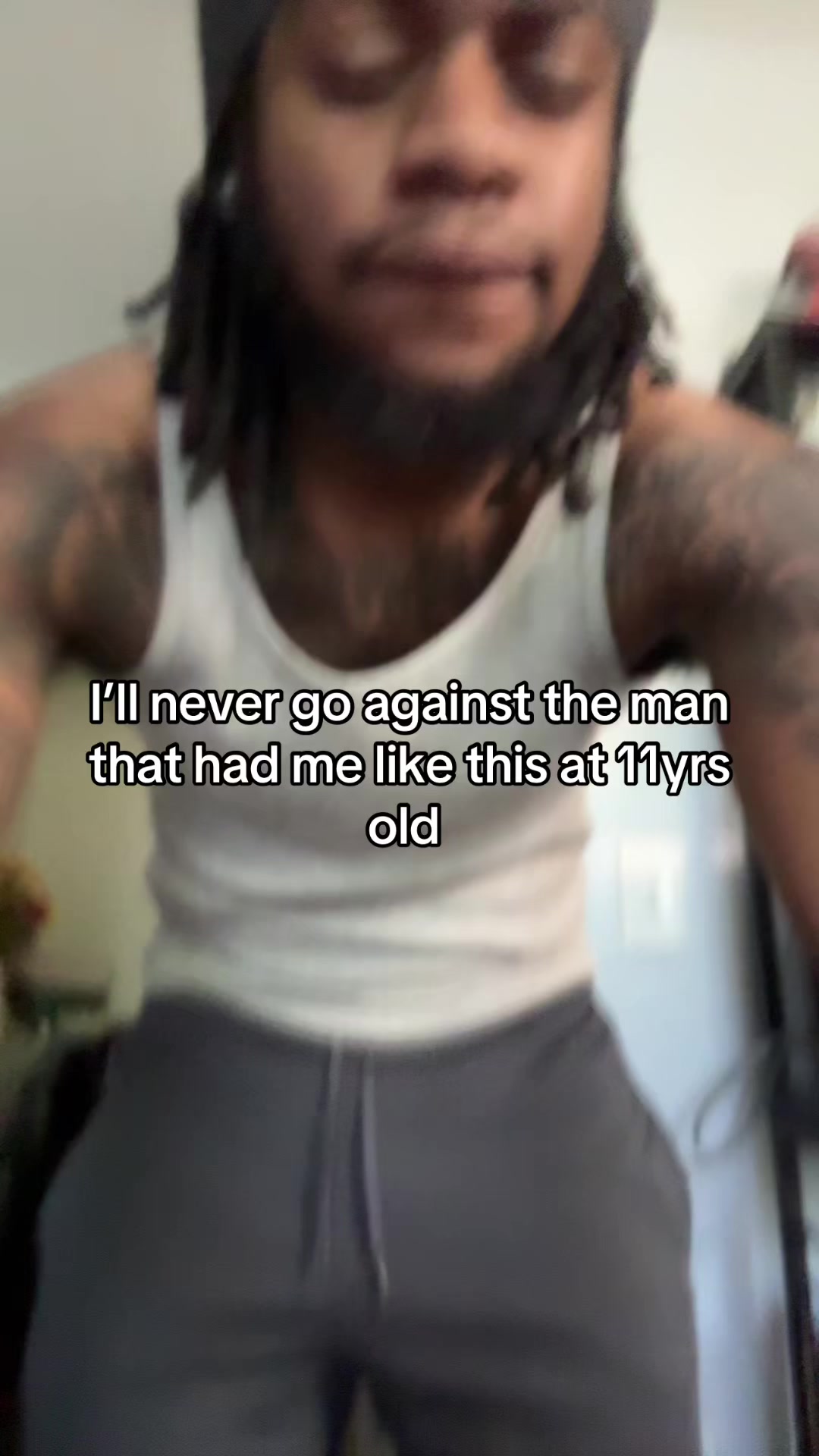 @Spam,Skeeee