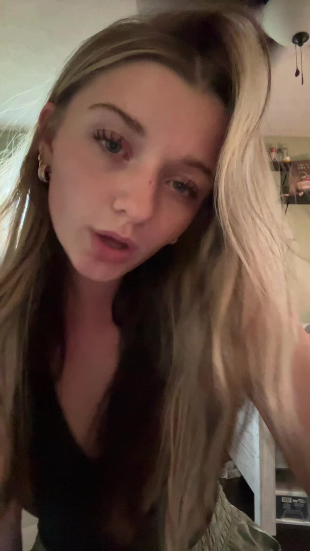 @K