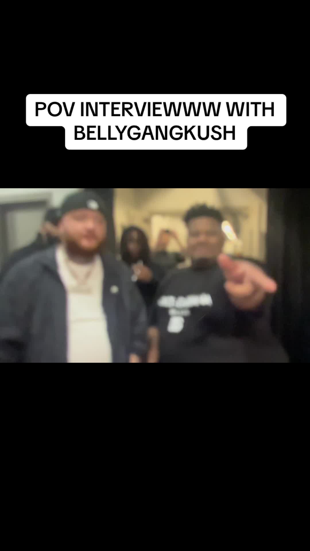 @Dtm_Deion