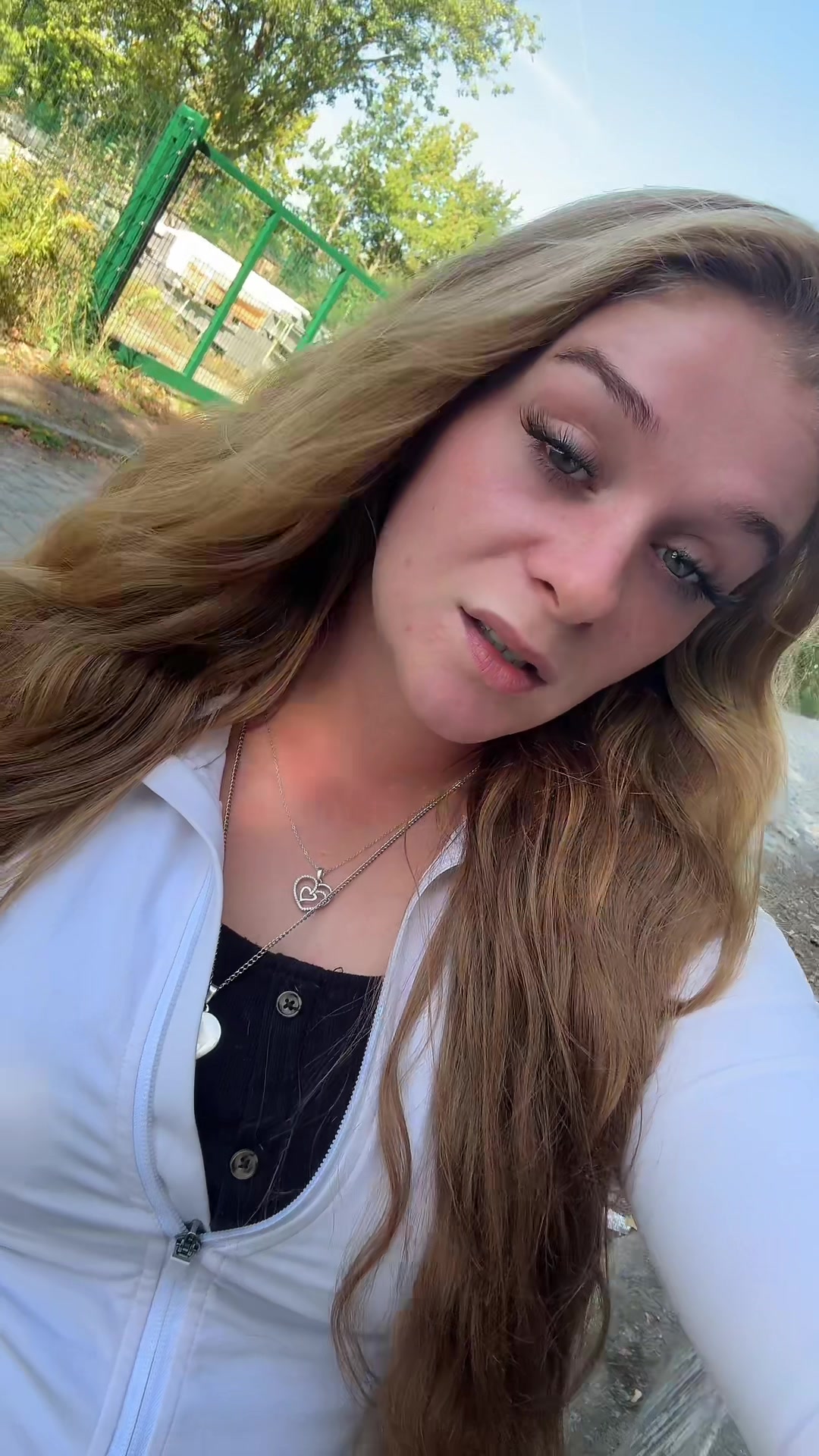 @Tatjana👸🏼