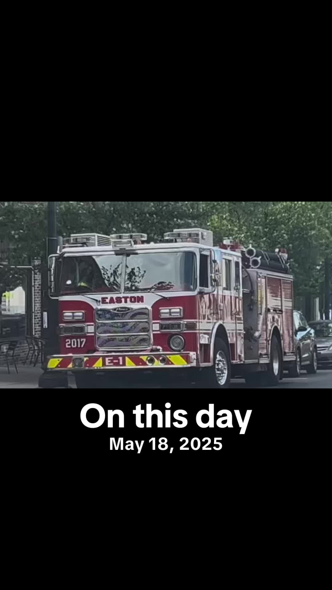 @🚒 Steven 🔥 💪
