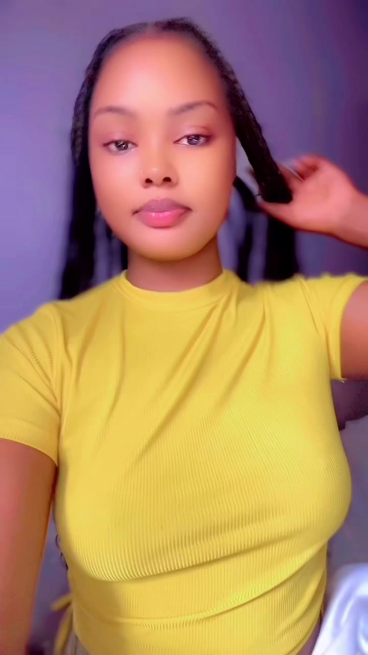 @Sugar♥️🦋🥵🤤