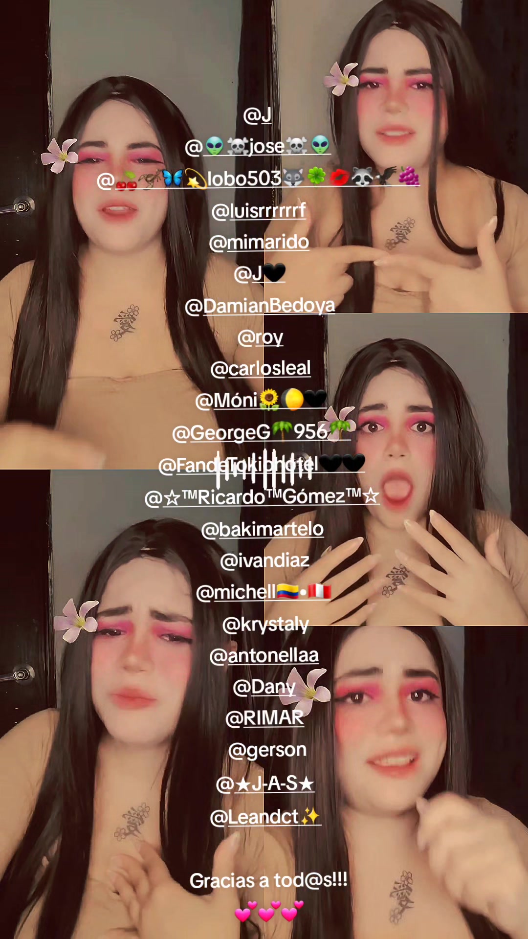 @Queen