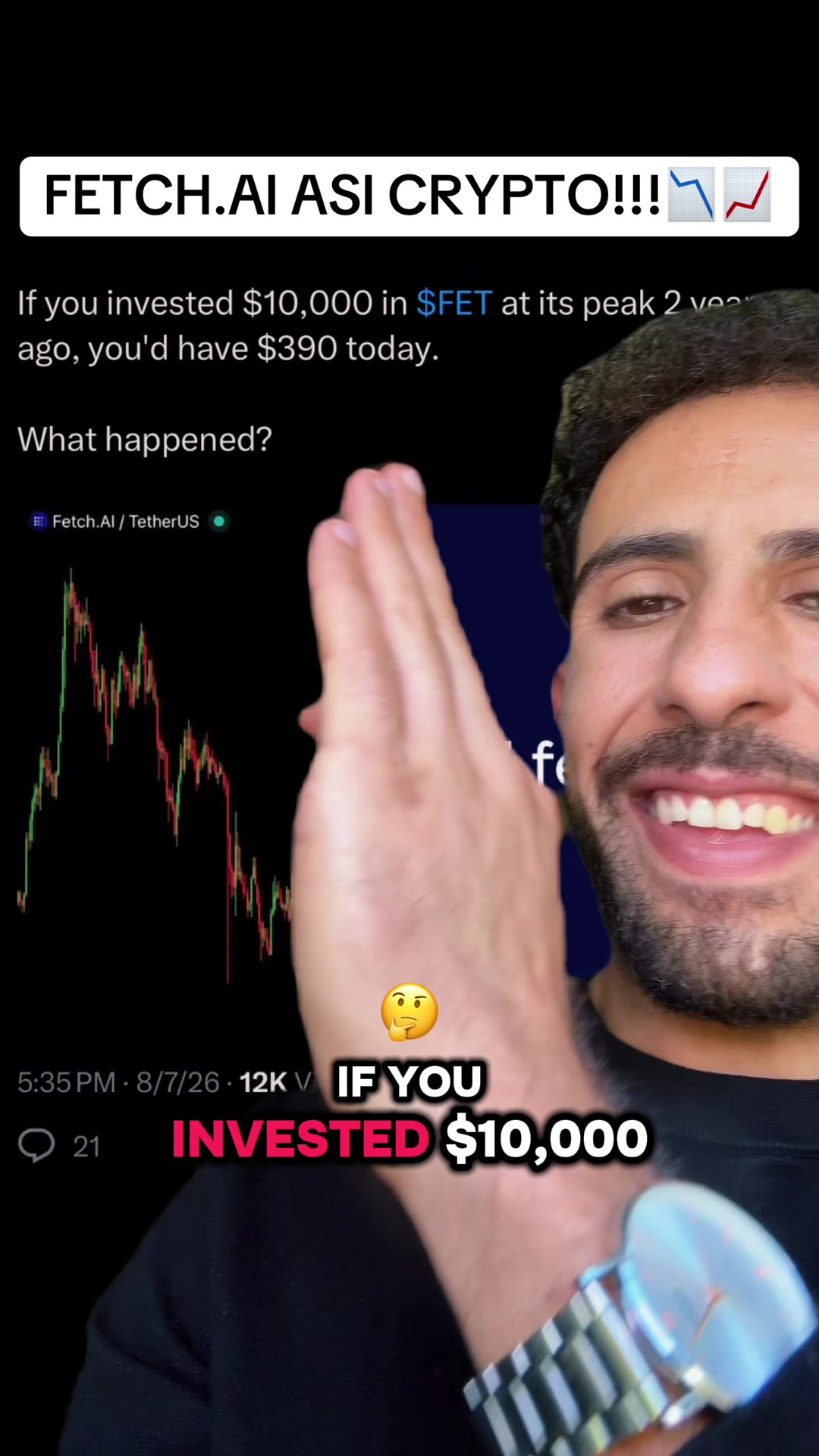 @CRYPTO🔥🚀📈💸