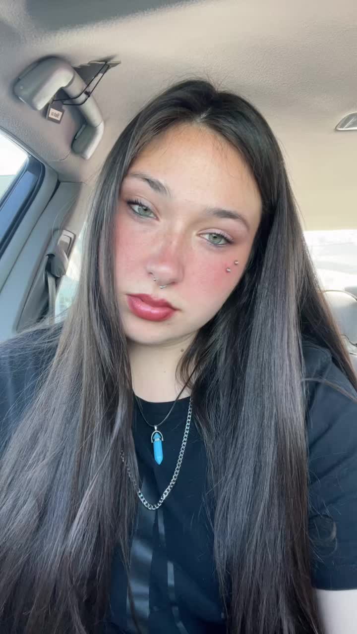 @Kristina 🦋