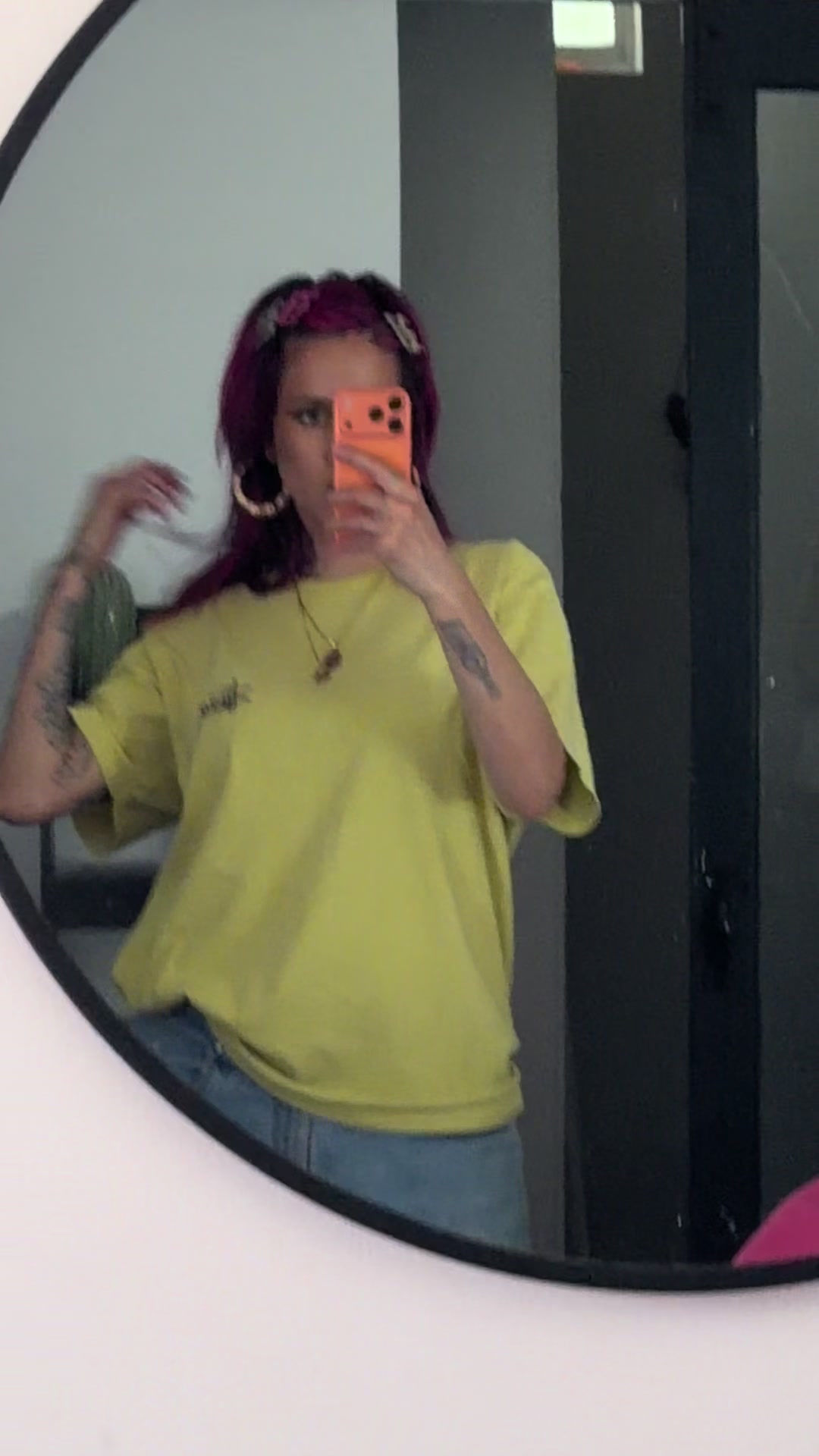@dev