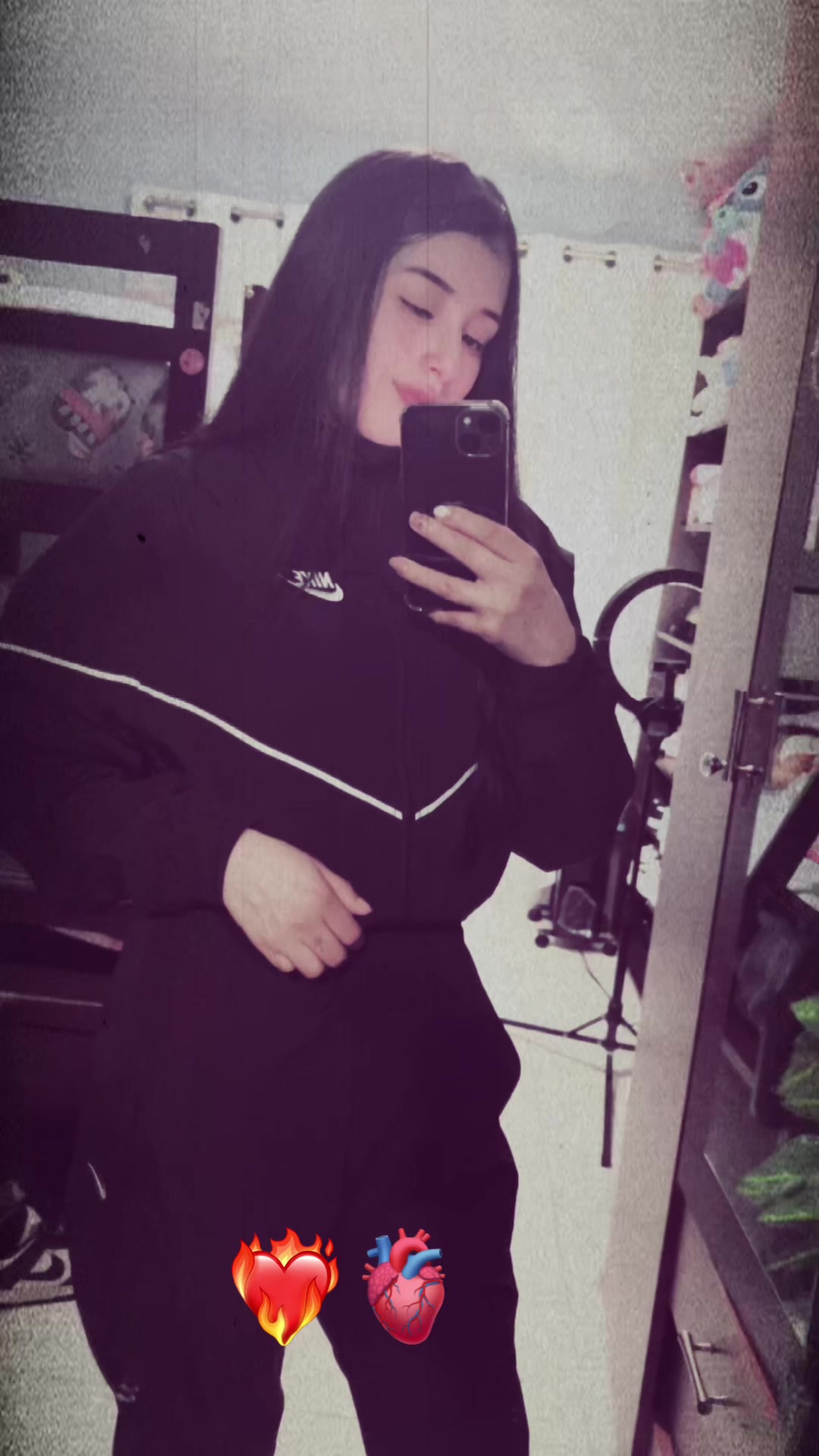 @ርጎክፕሃ❤️🔥