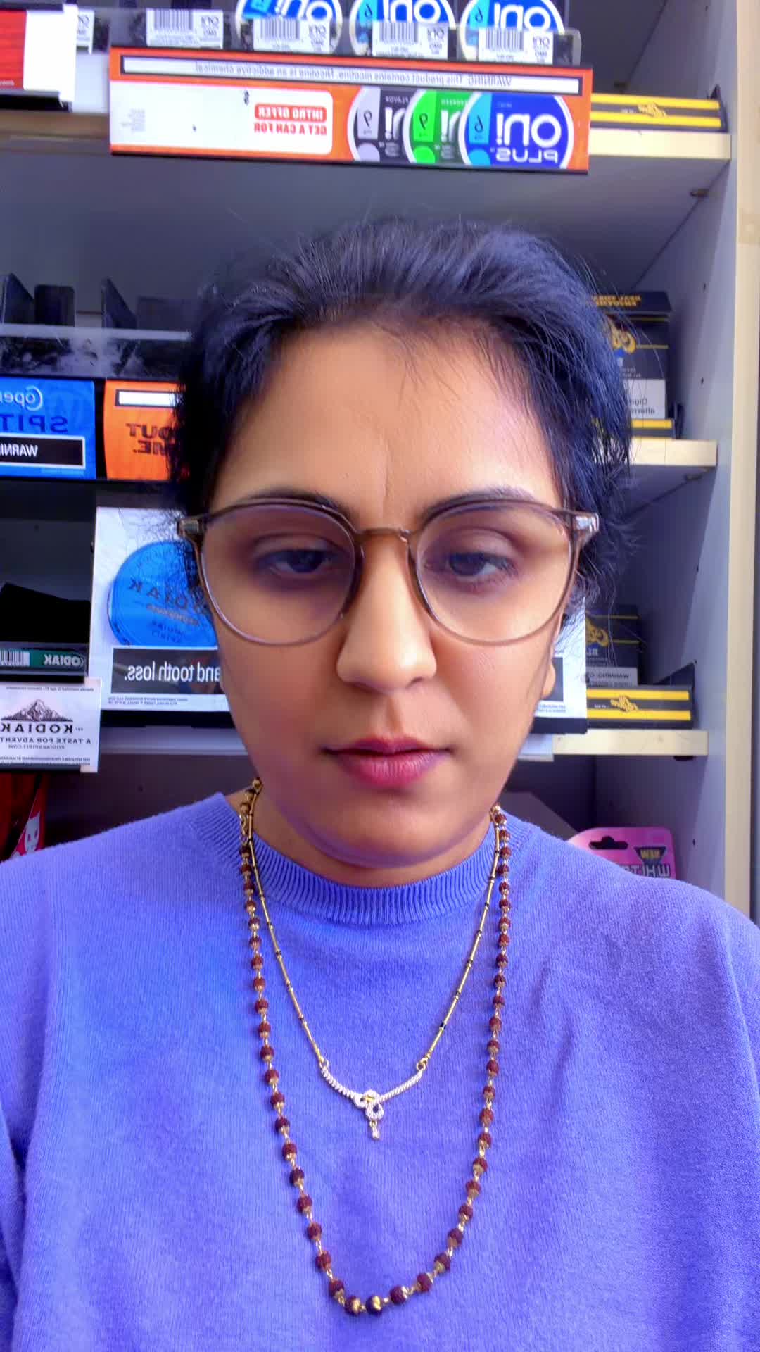 @vaishali07
